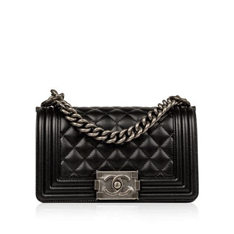 chanel boy small price malaysia|coco chanel boys bag.